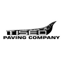 tiseopaving.com