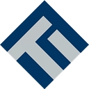 Titanium Services Group logo