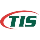 Transportatio & Indusrial Services, Inc. logo