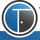 Tishco Properties, LLC