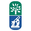 Tishcon Corp logo
