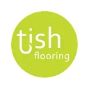 Tish Flooring logo