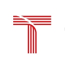 Tishman logo