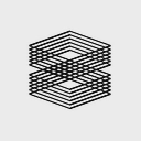 Tishman Speyer logo