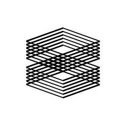 Ts logo