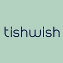 Tishwish logo
