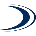Tis Insurance Services, Inc . logo