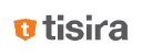 tisira.com logo