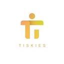Tiskies Global Nigeria Ltd logo
