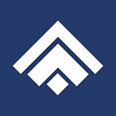 Tismor Health & Wellness Pty Limited logo