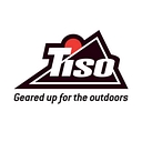Tiso logo