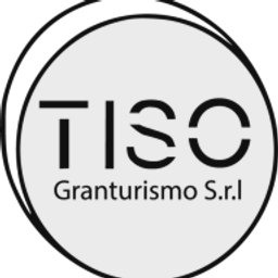 TiSO UK Ltd logo
