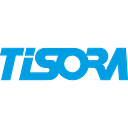 TISORA Sondermaschinen