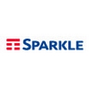 Favicon of Sparkle