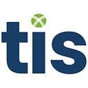 TIS (Treasury Intelligence Solutions)