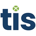 Treasury Intelligence Solutions (TIS)