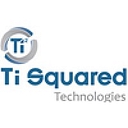 Ti Squared Technologies logo