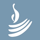 Temple Israel of Boston