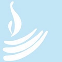 Temple Israel, Boston logo