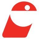 Tis Recruitment logo