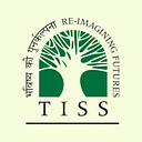Tata Institute of Social Sciences logo