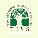 Favicon of Tata Institute of Social Sciences