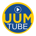 Tunku Puteri Intan Safinaz School of Accountancy (TISSA) logo