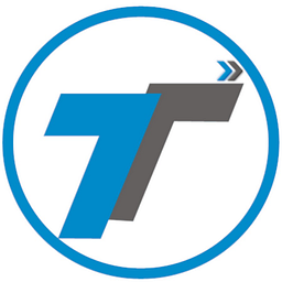 Tissa Technology LLC logo