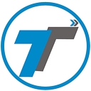 Tissa Technology logo