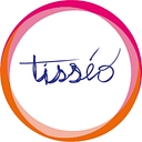 tisseo.fr icon