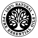 Tisserand Aromatherapy logo