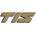 Tis Show Services logo