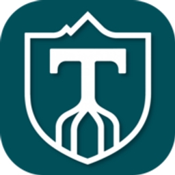 tissia.ai logo