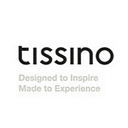 Tissino logo