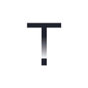 Tissium