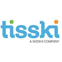 Tisski Ltd logo