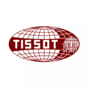 Tissot logo