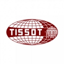 Tissot logo