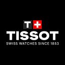 Tissot SA logo