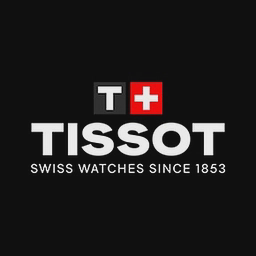 tissotwatches.com