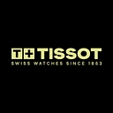 tissotwatches.com