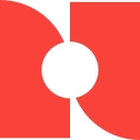 Tissue Analytics, Inc. logo