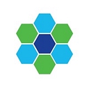 Tissuegen, Inc. logo