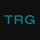 Tissue Regenix Group plc logo