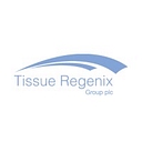 Tissue Regenix Ltd logo