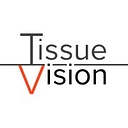 Tissuevision, Inc logo