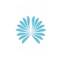 tissufabrics.co.uk logo