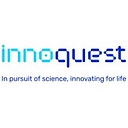 Tissupath logo