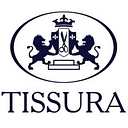 Logo for tissura.com