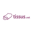 Tissus.net logo